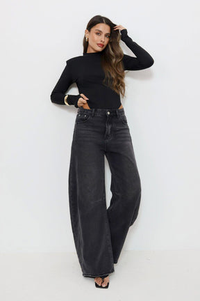 בגד גוף אנג'י