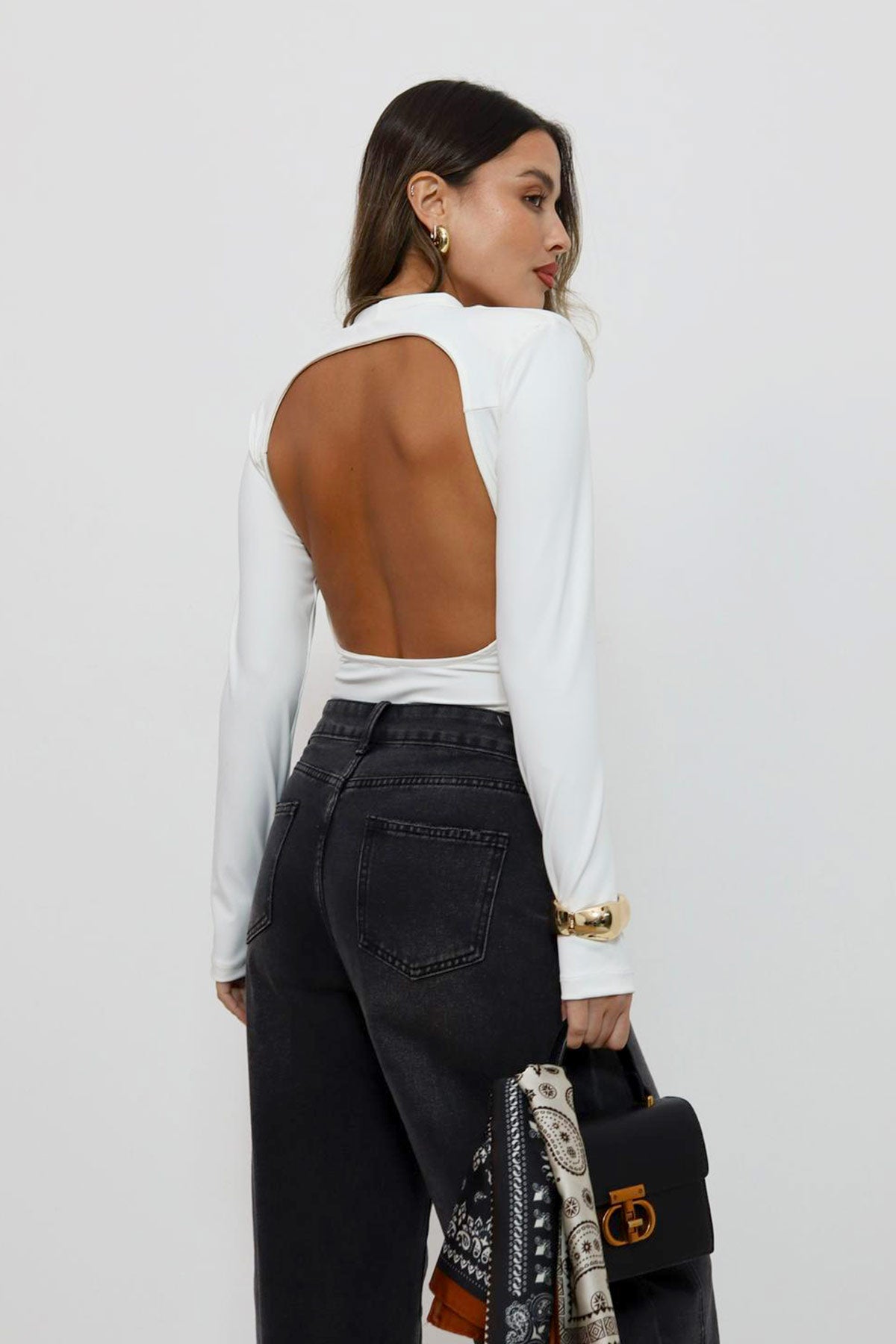 בגד גוף אנג'י