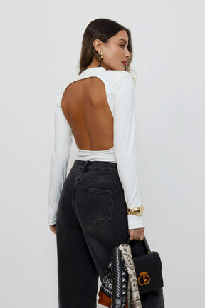 בגד גוף אנג'י