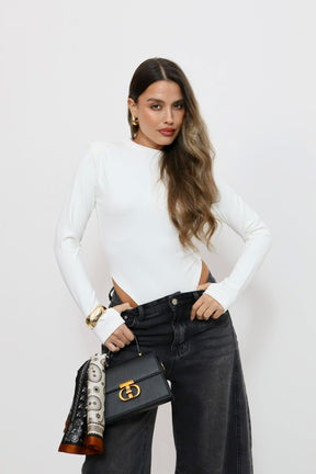 בגד גוף אנג'י