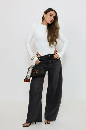 בגד גוף אנג'י