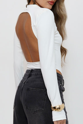 בגד גוף אנג'י