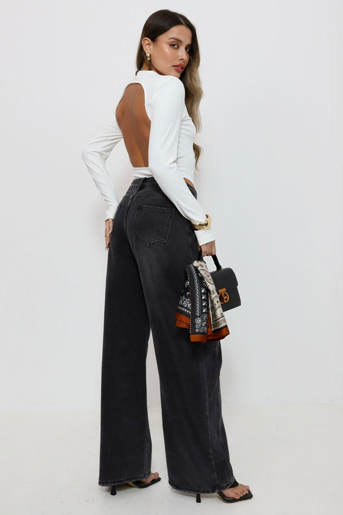 בגד גוף אנג'י