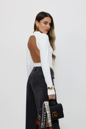 בגד גוף אנג'י