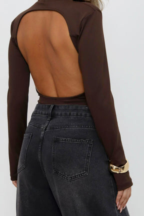 בגד גוף אנג'י