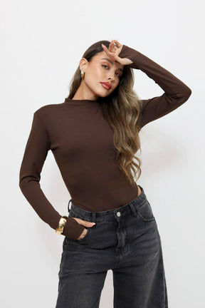 בגד גוף אנג'י