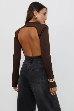 בגד גוף אנג'י