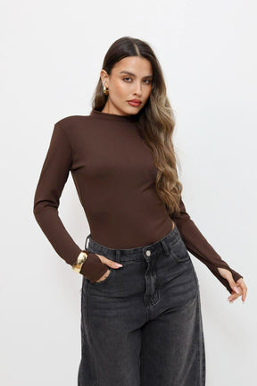 בגד גוף אנג'י