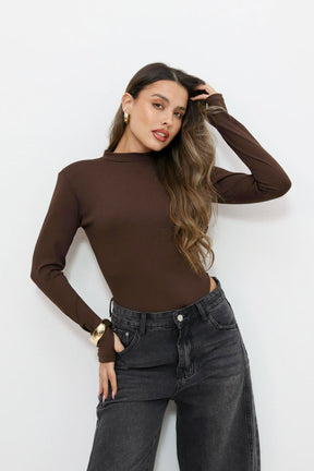 בגד גוף אנג'י