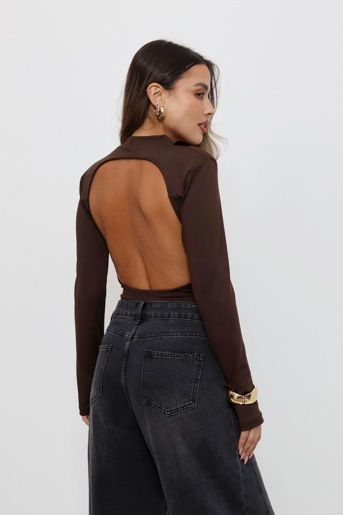 בגד גוף אנג'י