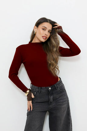 בגד גוף אנג'י