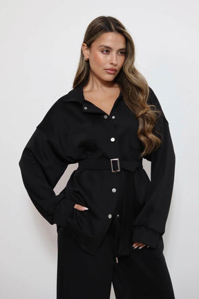 חליפת ניקולה