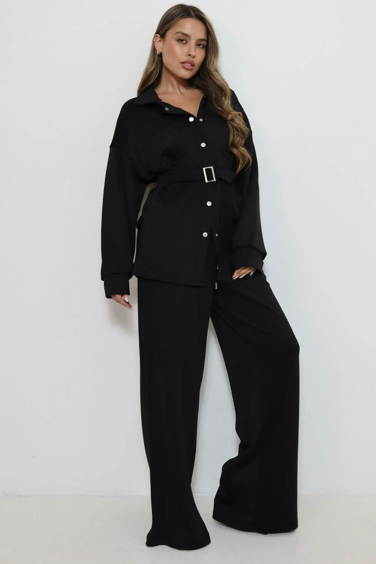 חליפת ניקולה