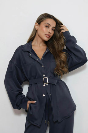 חליפת ניקולה