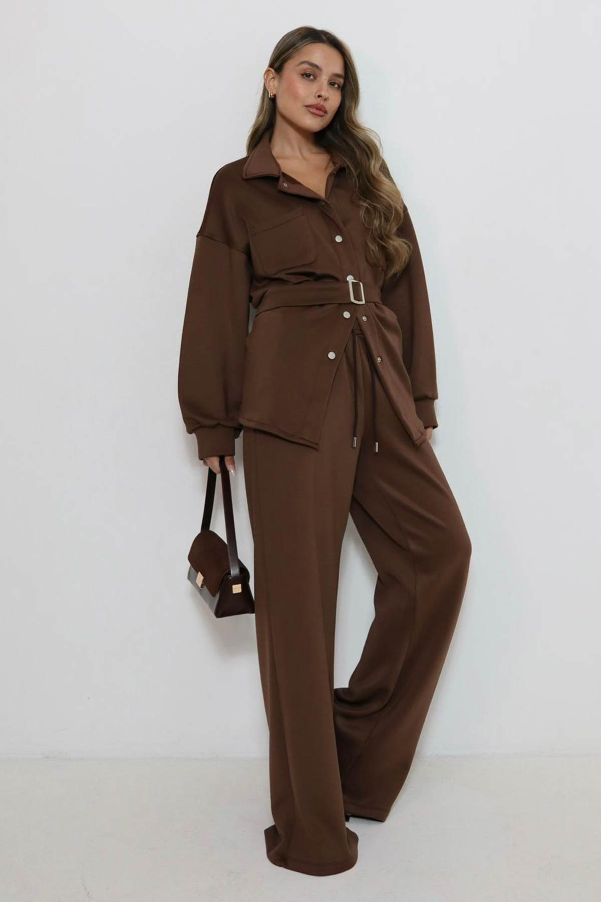 חליפת ניקולה