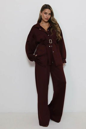 חליפת ניקולה