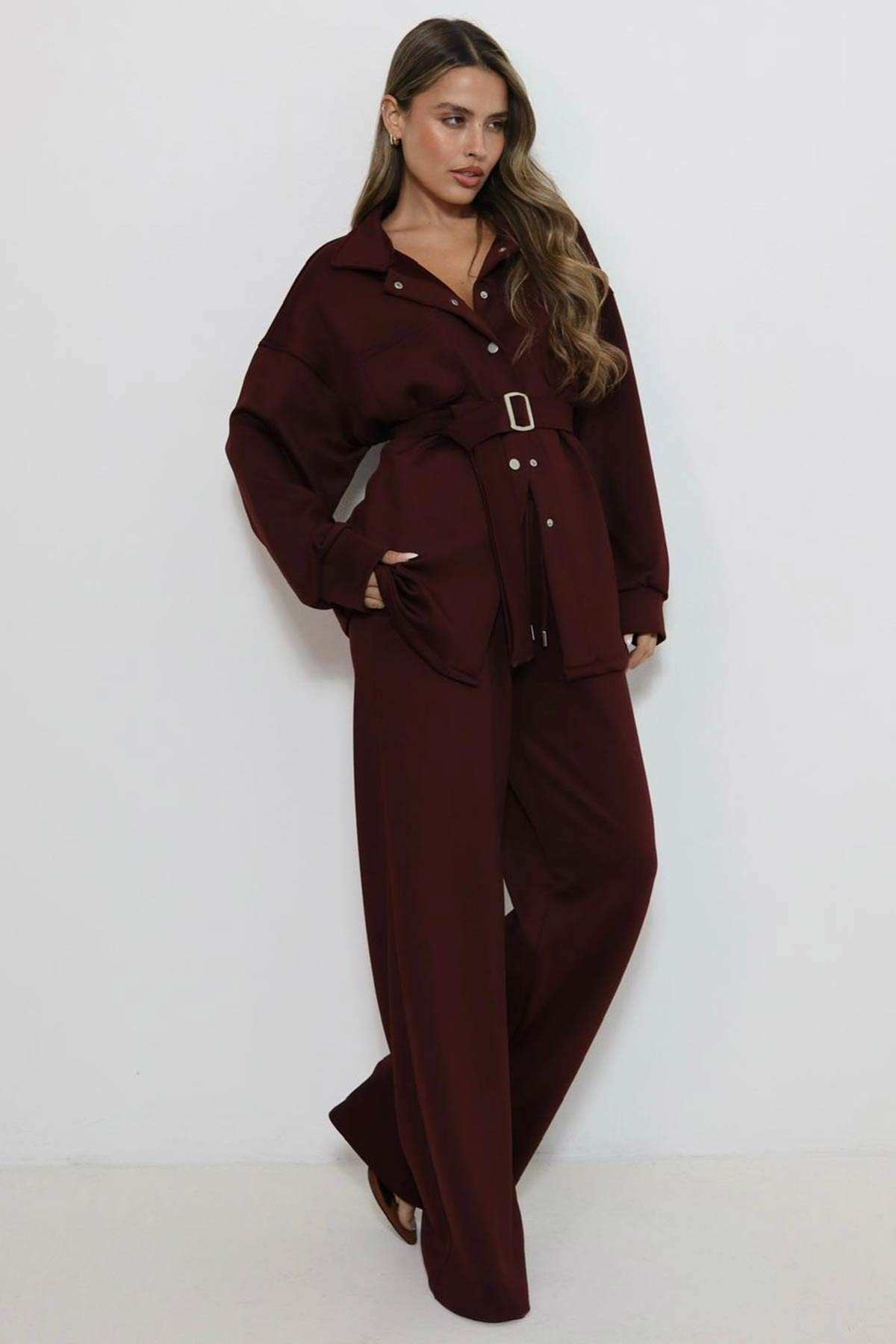 חליפת ניקולה