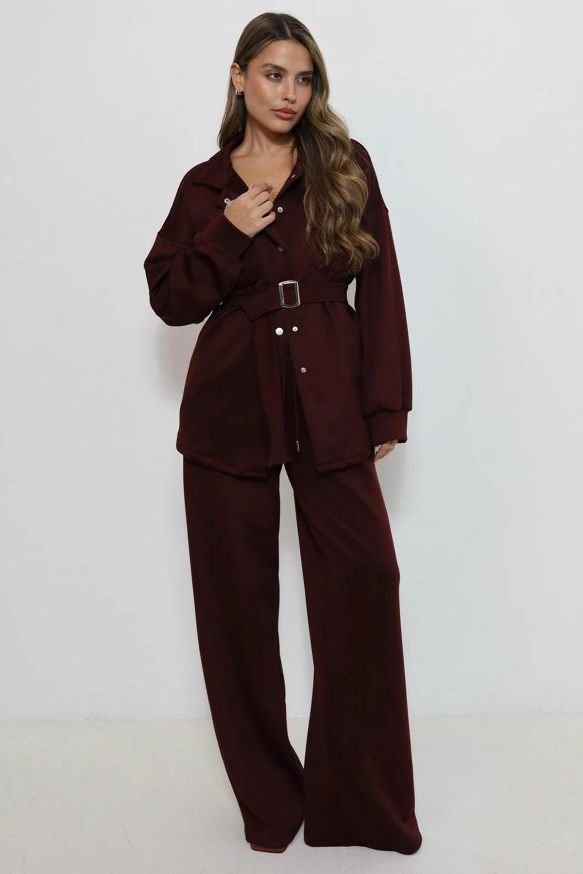 חליפת ניקולה