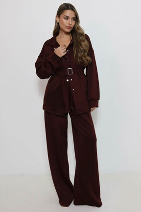 חליפת ניקולה