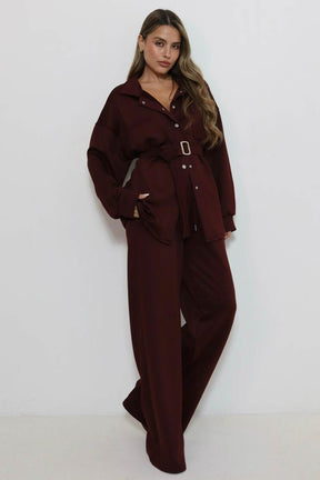 חליפת ניקולה