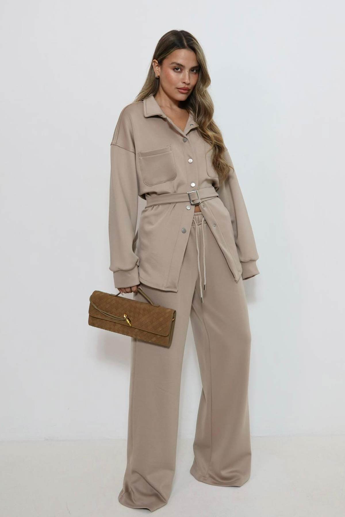 חליפת ניקולה