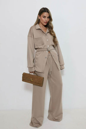 חליפת ניקולה