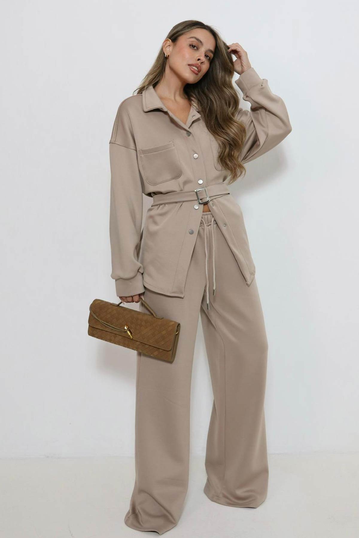 חליפת ניקולה