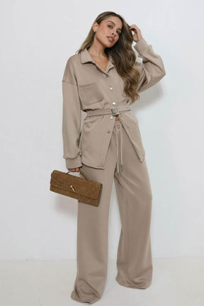 חליפת ניקולה