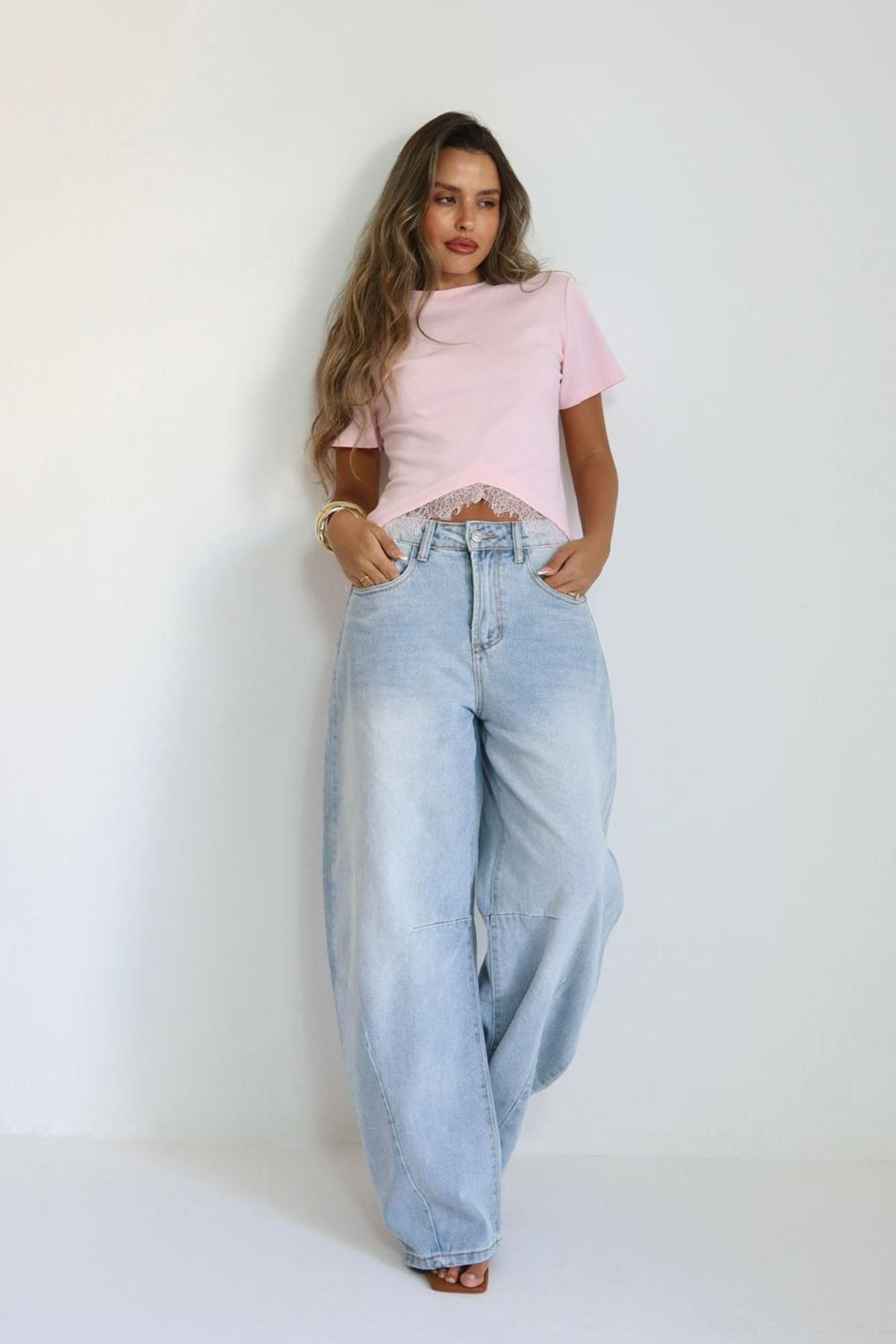 חולצת דון