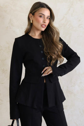 חליפת קרוופורד