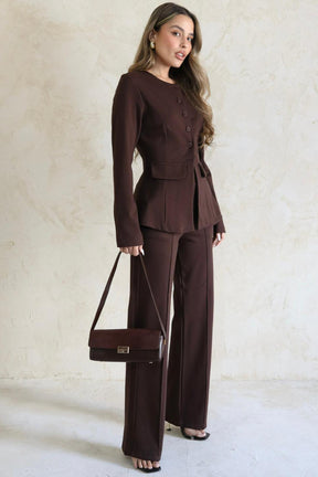 חליפת קרוופורד