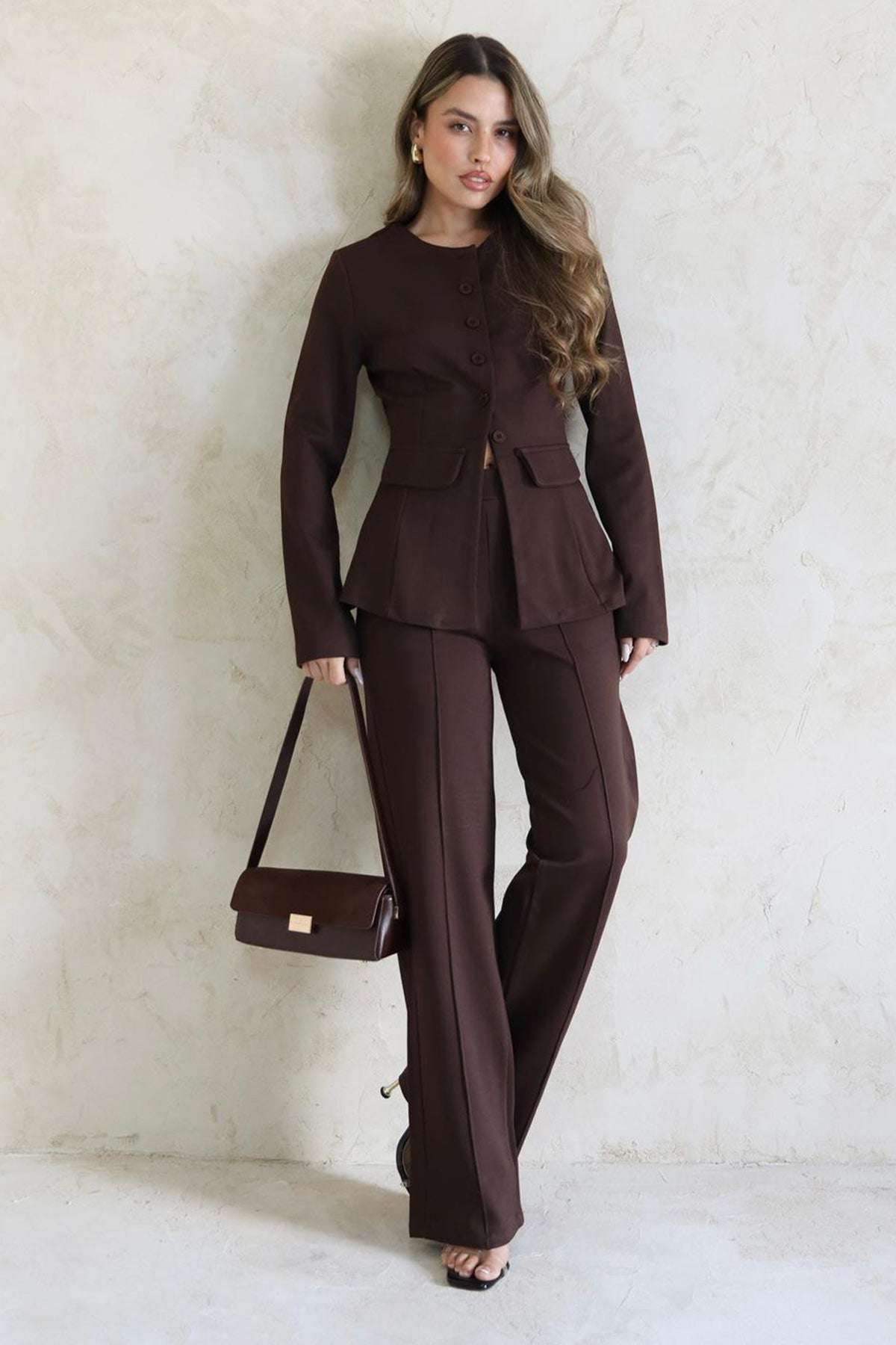 חליפת קרוופורד