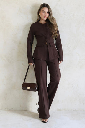 חליפת קרוופורד