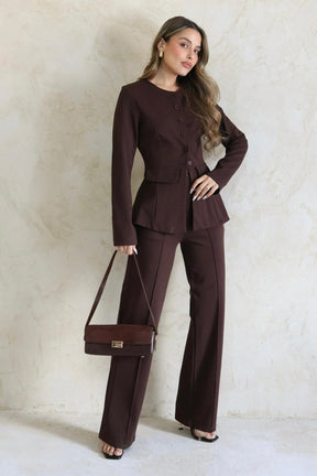 חליפת קרוופורד