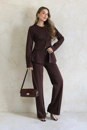 חליפת קרוופורד