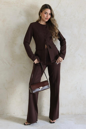 חליפת קרוופורד