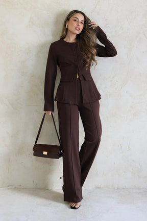 חליפת קרוופורד