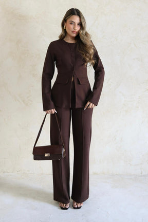 חליפת קרוופורד