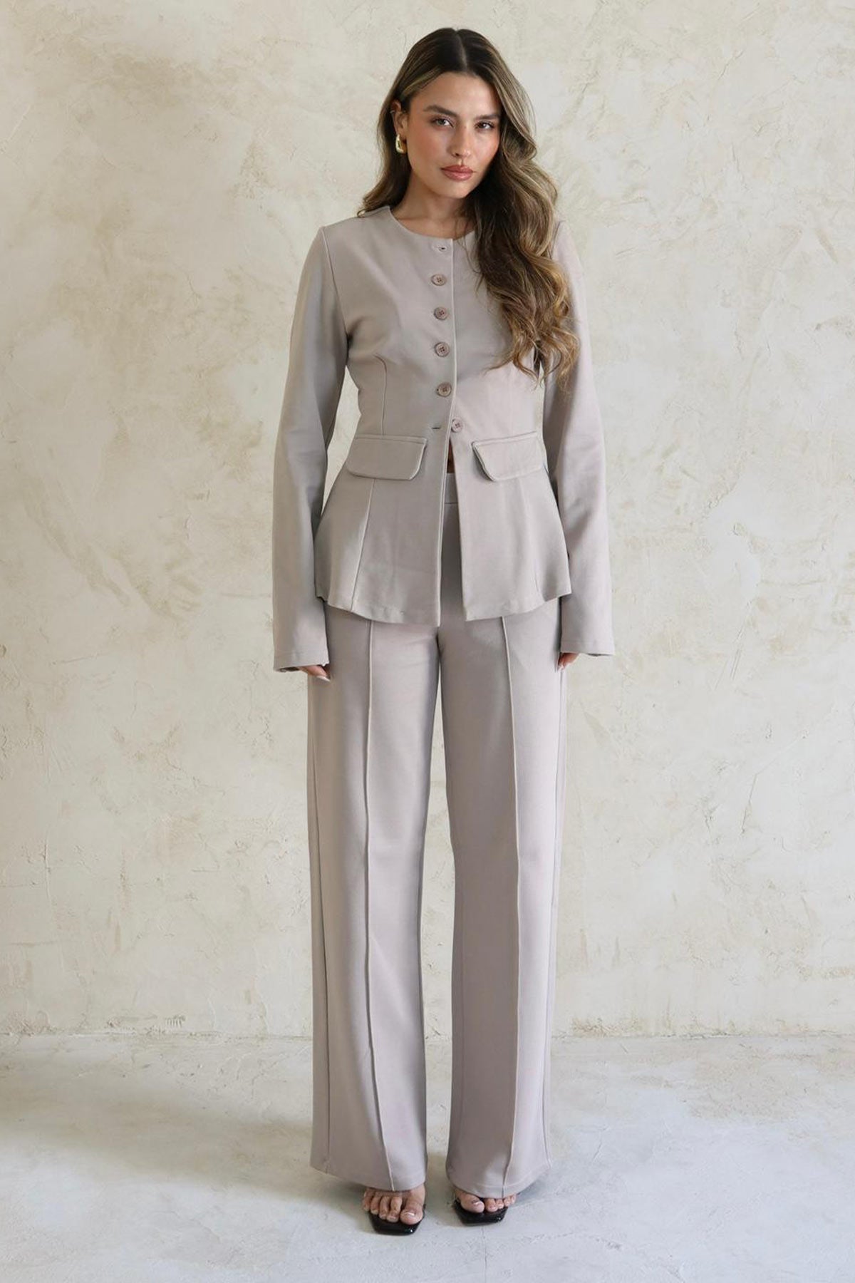 חליפת קרוופורד