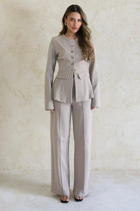 חליפת קרוופורד