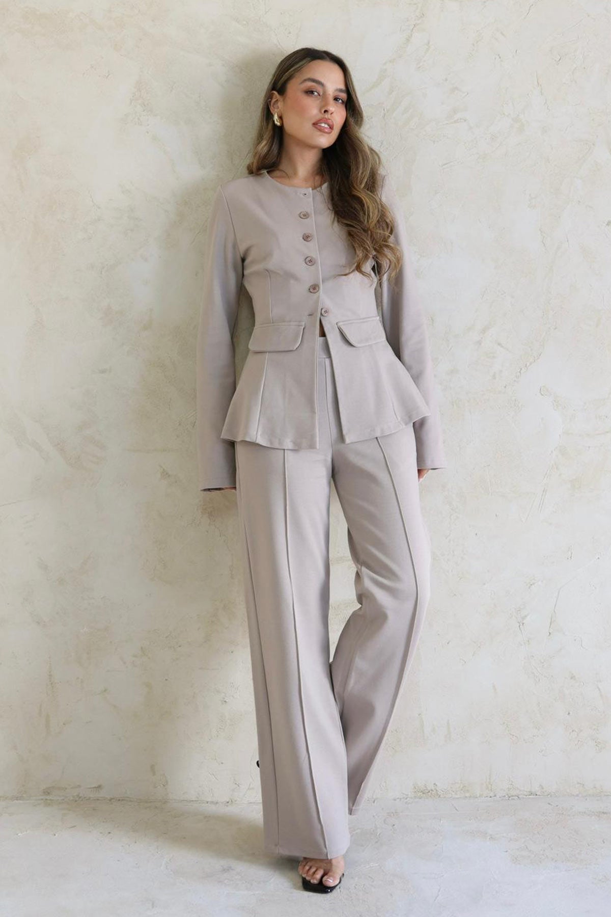 חליפת קרוופורד