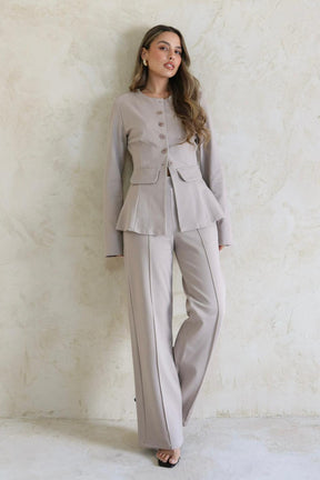 חליפת קרוופורד