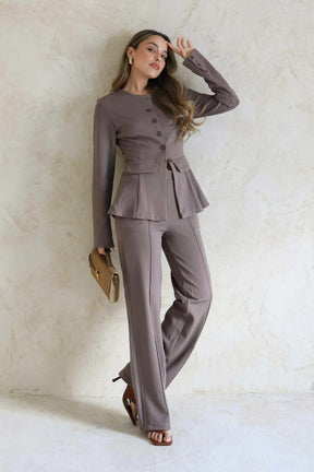 חליפת קרוופורד