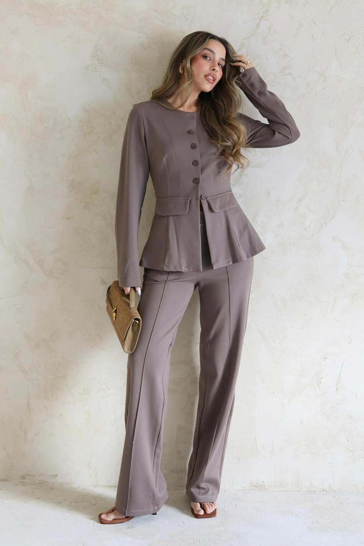 חליפת קרוופורד