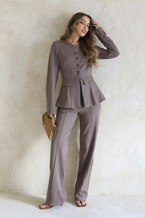 חליפת קרוופורד