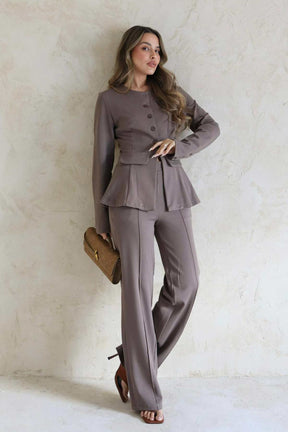 חליפת קרוופורד