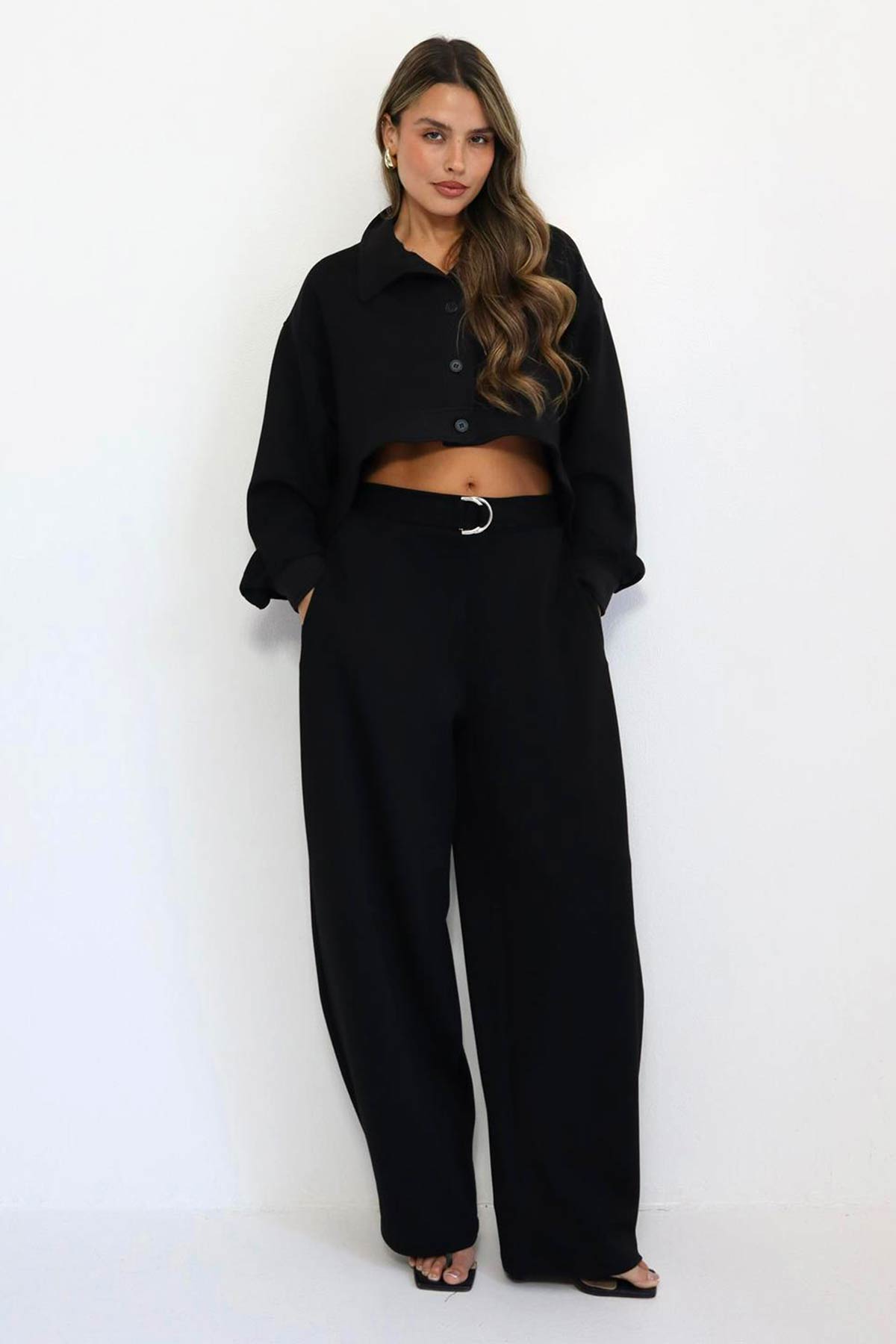 חליפת סוויט