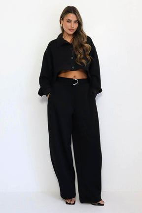 חליפת סוויט