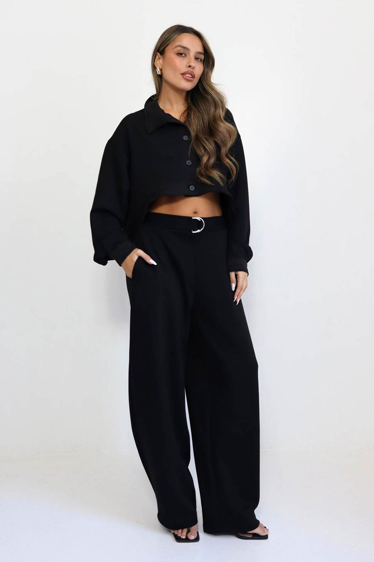 חליפת סוויט