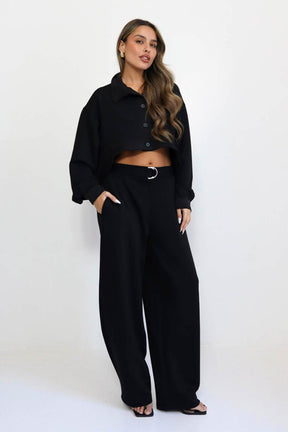 חליפת סוויט